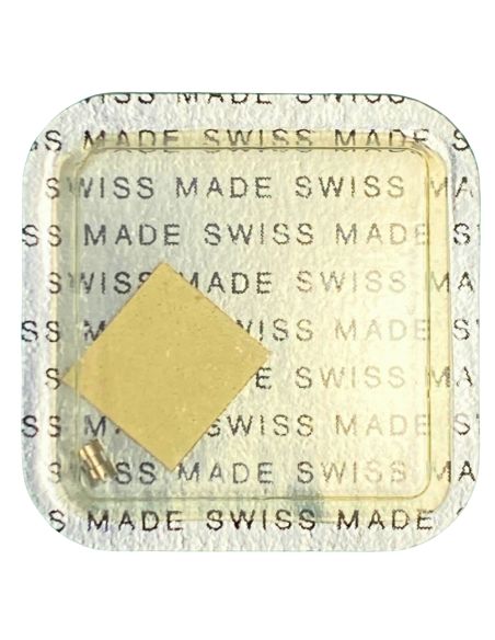 Omega 1040 - 1107 Pignon coulant (à l'unité) - Clutch wheel (per unit)