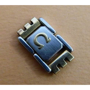 OMEGA fermoir DX6050.011