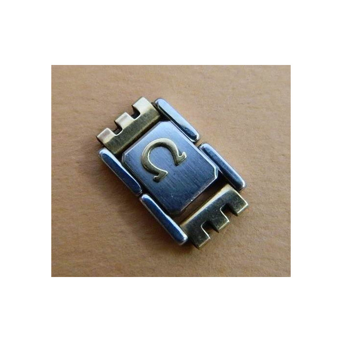 OMEGA fermoir DX6050.011