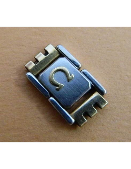 OMEGA fermoir DX6050.011