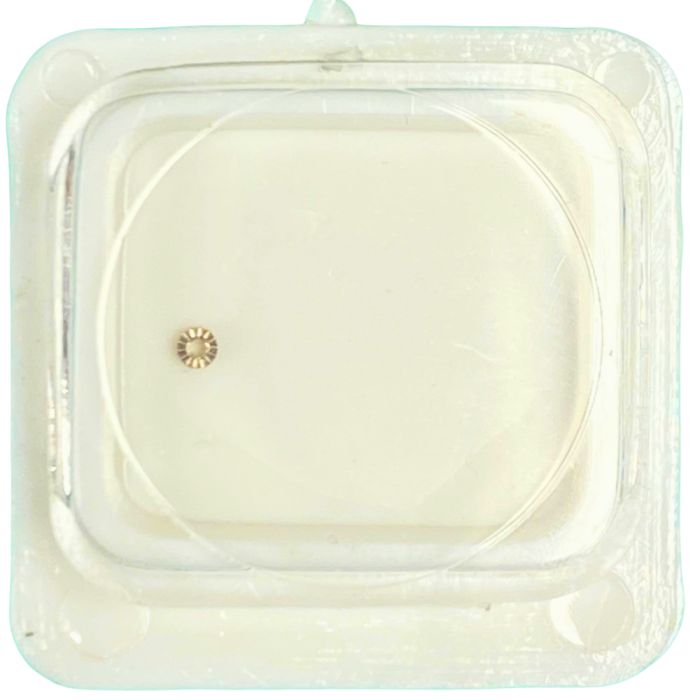 Peseux 340 - 407 Pignon coulant (à l'unité) - Clutch wheel (per unit)