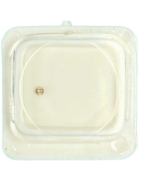 Peseux 340 - 407 Pignon coulant (à l'unité) - Clutch wheel (per unit)