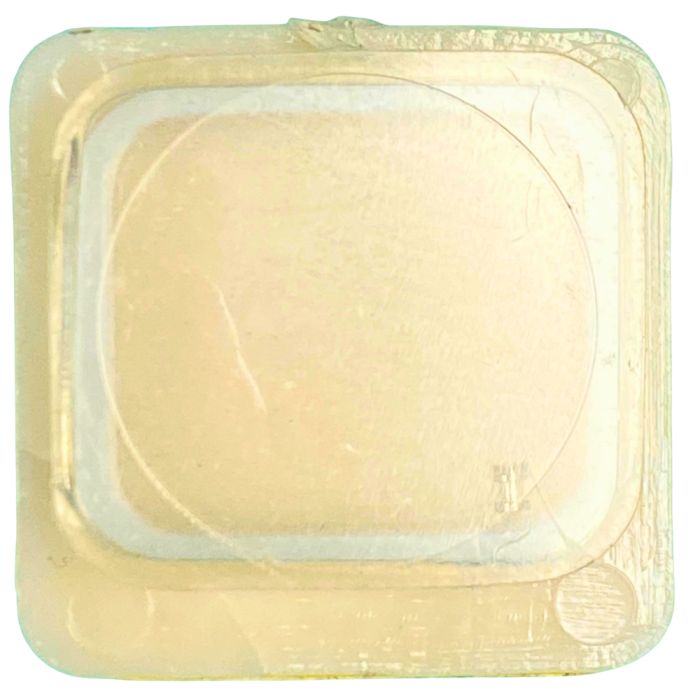 Peseux 7020 - 407 Pignon coulant (à l'unité) - Clutch wheel (per unit)