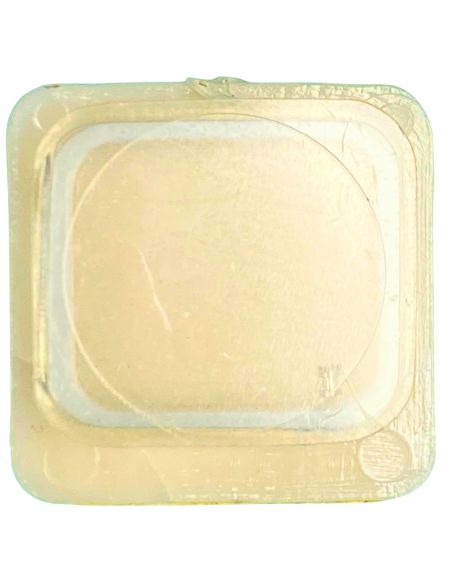 Peseux 7020 - 407 Pignon coulant (à l'unité) - Clutch wheel (per unit)