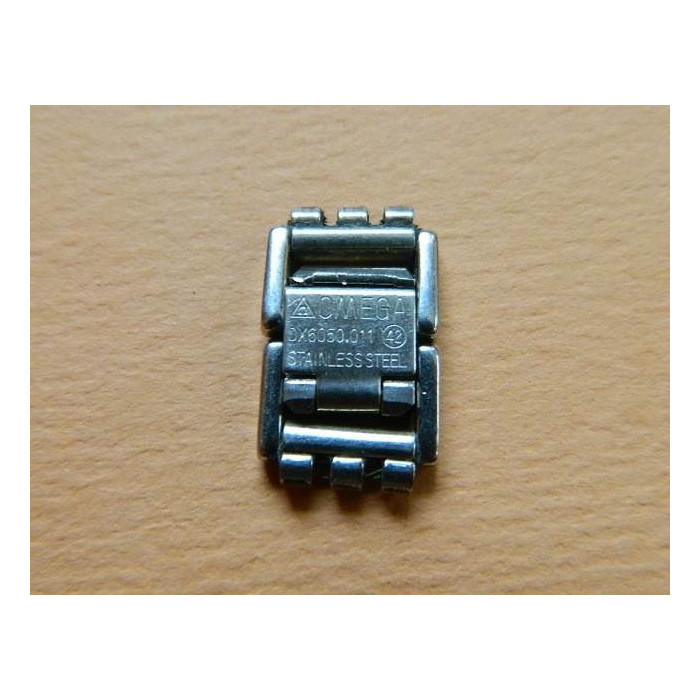 OMEGA fermoir DX6050.011