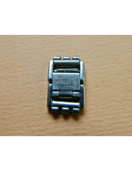 OMEGA fermoir DX6050.011