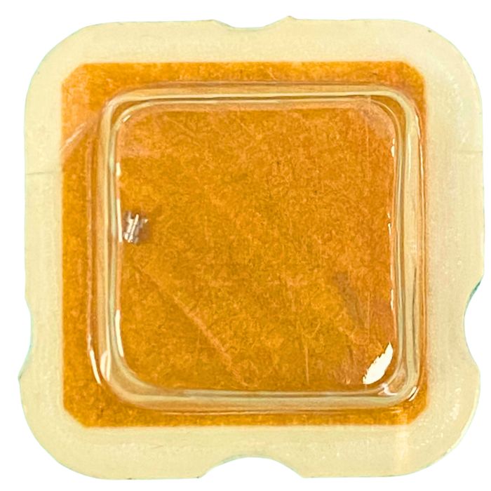 Peseux 7040 - 407 Pignon coulant (à l'unité) - Clutch wheel (per unit)