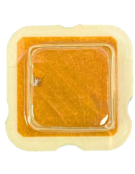 Peseux 7040 - 407 Pignon coulant (à l'unité) - Clutch wheel (per unit)