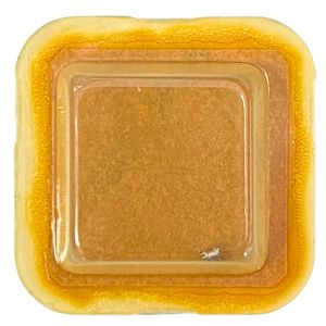 Peseux 7060 - 407 Pignon coulant (à l'unité) - Clutch wheel (per unit)