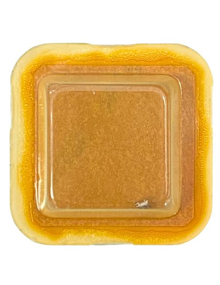 Peseux 7060 - 407 Pignon coulant (à l'unité) - Clutch wheel (per unit)
