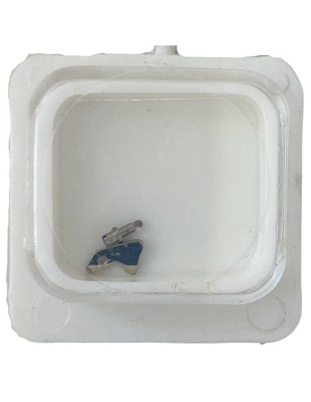 Valjoux 7730 - 443 Tirette (à l'unité) - Setting lever (detent) (per unit)