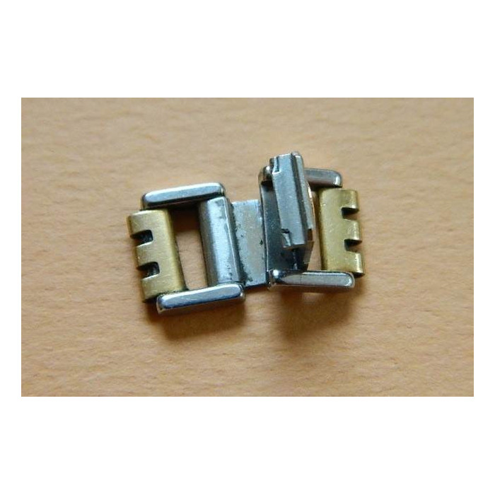 OMEGA fermoir DX6050.011