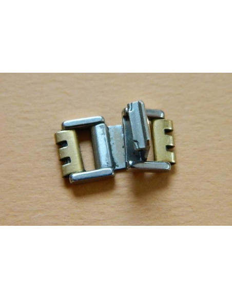 OMEGA fermoir DX6050.011