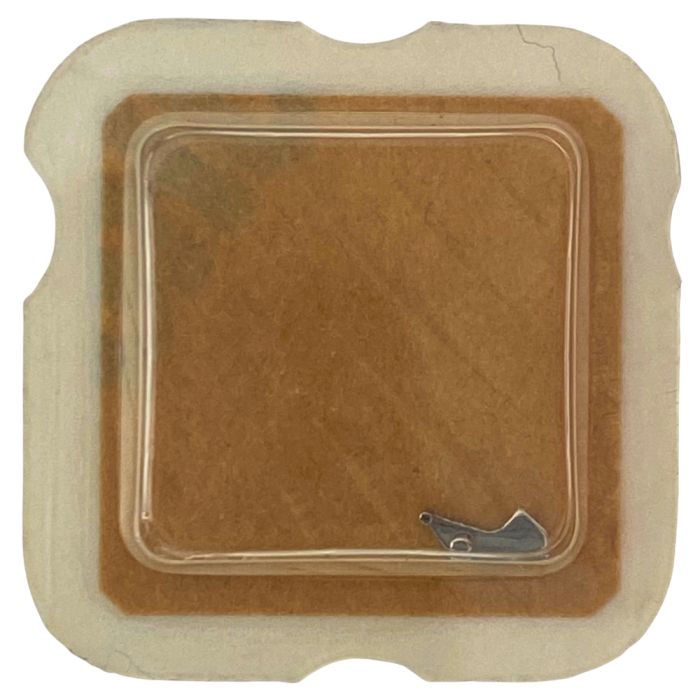 ST 96 - 443 Tirette (à l'unité) - Setting lever (detent) (per unit)