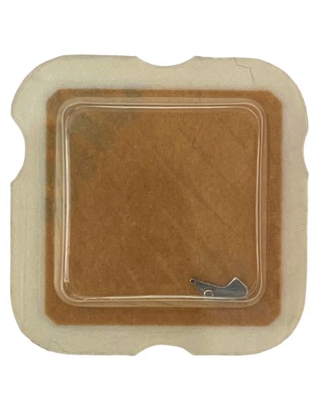 ST 96 - 443 Tirette (à l'unité) - Setting lever (detent) (per unit)