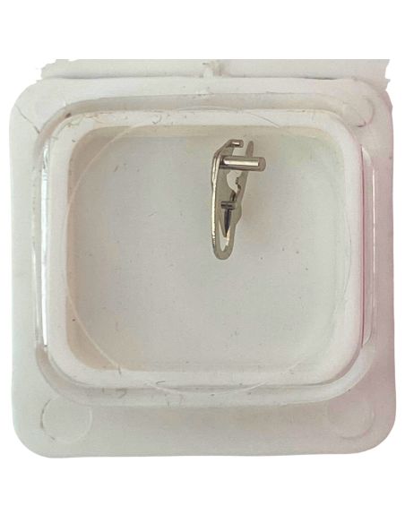 ST 97 - 443 Tirette (à l'unité) - Setting lever (detent) (per unit)