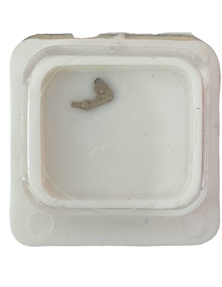 ST 1686 - 443 Tirette (à l'unité) - Setting lever (detent) (per unit)