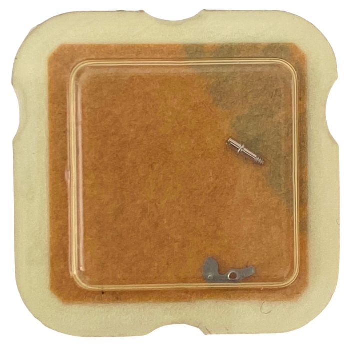 ST 1800 - 443 Tirette (à l'unité) - Setting lever (detent) (per unit)