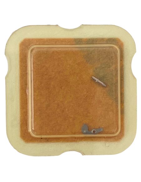 ST 1800 - 443 Tirette (à l'unité) - Setting lever (detent) (per unit)