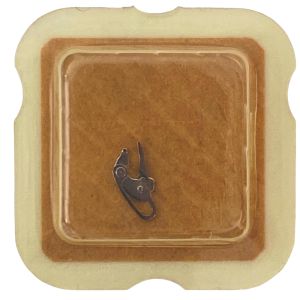 INT 380.001 - 443 Tirette (à l'unité) - Setting lever (detent) (per unit)