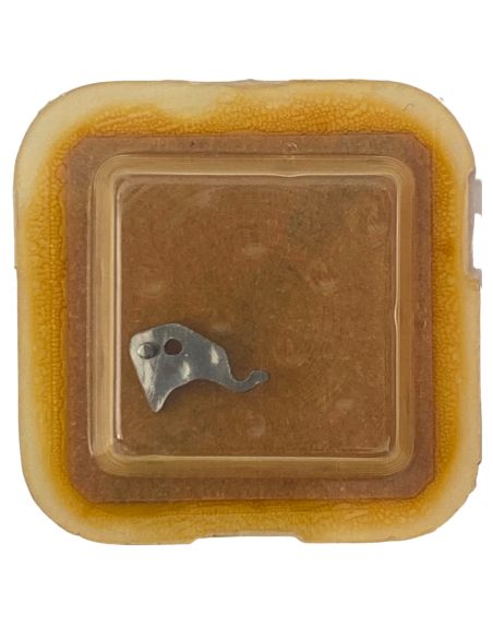 Tissot 2030 - 443 Tirette (à l'unité) - Setting lever (detent) (per unit)