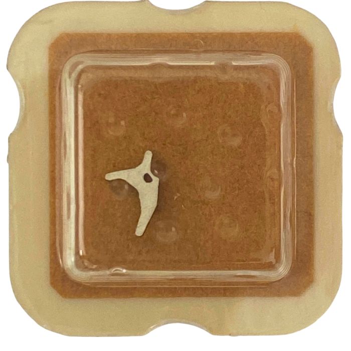 Tissot 2031 - 443 Tirette (à l'unité) - Setting lever (detent) (per unit)