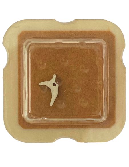 Tissot 2031 - 443 Tirette (à l'unité) - Setting lever (detent) (per unit)