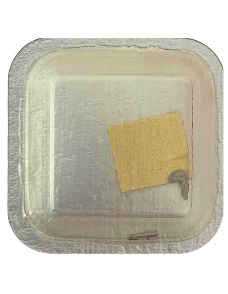 Tissot 2180 - 443 Tirette (à l'unité) - Setting lever (detent) (per unit)