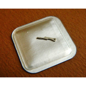 Omega 320-1111 bascule