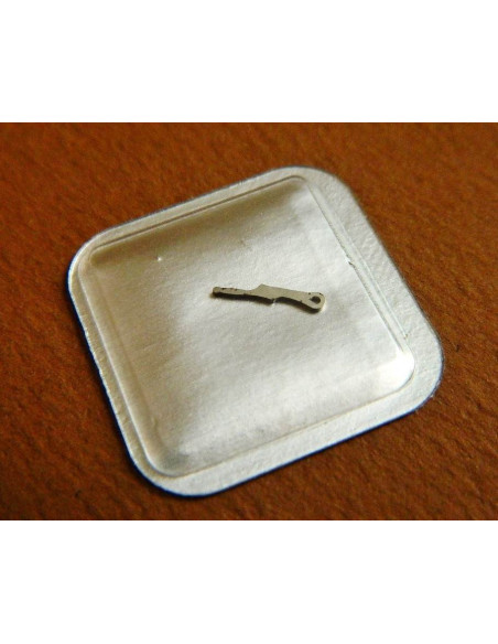 Omega 320-1111 bascule