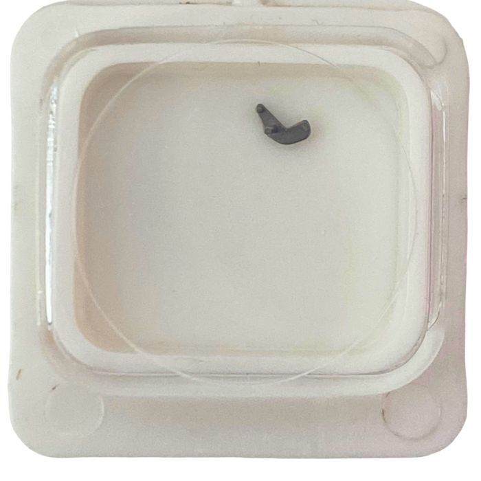 Tissot 2403 - 443 Tirette (à l'unité) - Setting lever (detent) (per unit)