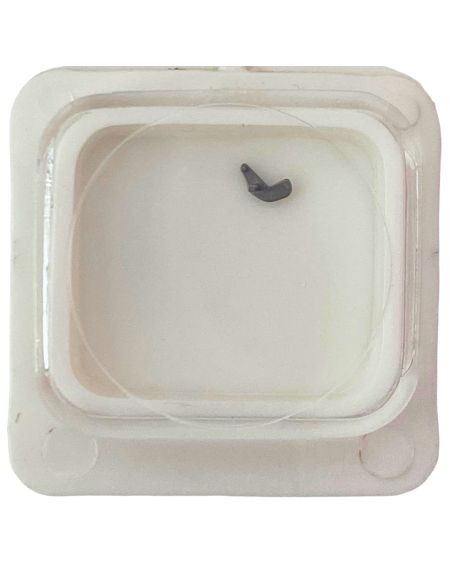 Tissot 2403 - 443 Tirette (à l'unité) - Setting lever (detent) (per unit)