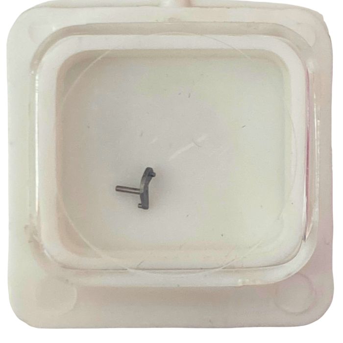 Tissot 2404 - 443 Tirette (à l'unité) - Setting lever (detent) (per unit)