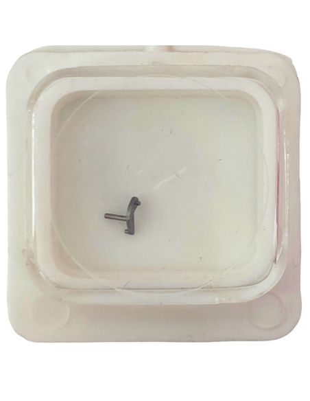 Tissot 2404 - 443 Tirette (à l'unité) - Setting lever (detent) (per unit)