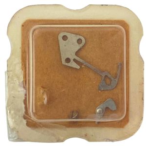 Tissot 2461 - 443 Tirette (à l'unité) - Setting lever (detent) (per unit)