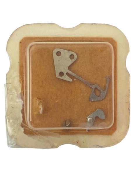 Tissot 2461 - 443 Tirette (à l'unité) - Setting lever (detent) (per unit)