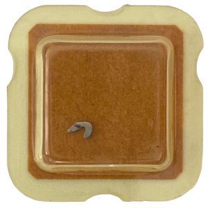 Tissot 2700 - 443 Tirette (à l'unité) - Setting lever (detent) (per unit)