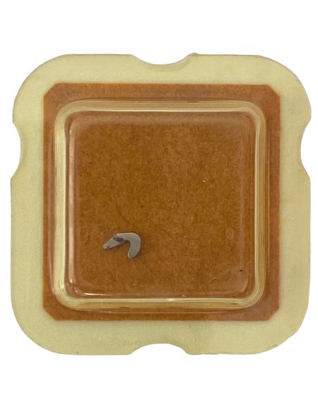 Tissot 2700 - 443 Tirette (à l'unité) - Setting lever (detent) (per unit)