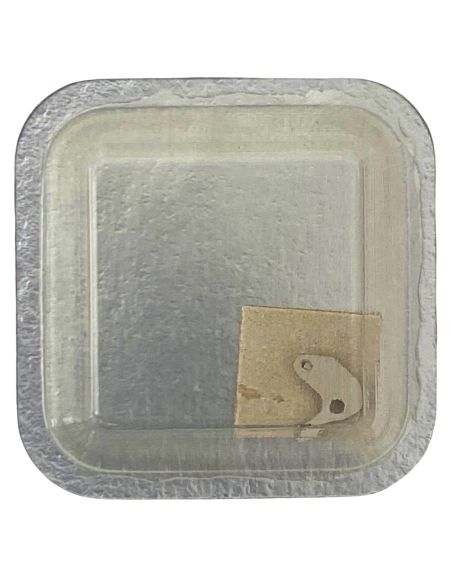 Tissot 2770/80 - 443 Tirette (à l'unité) - Setting lever (detent) (per unit)