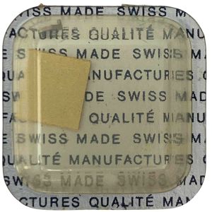 Universal 400 - 443 Tirette (à l'unité) - Setting lever (detent) (per unit)