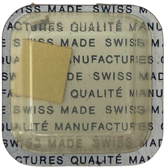 Universal 400 - 443 Tirette (à l'unité) - Setting lever (detent) (per unit)