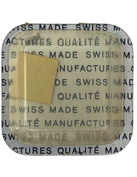 Universal 400 - 443 Tirette (à l'unité) - Setting lever (detent) (per unit)