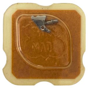 Unitas 286 - 443 Tirette (à l'unité) - Setting lever (detent) (per unit)