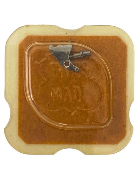 Unitas 286 - 443 Tirette (à l'unité) - Setting lever (detent) (per unit)