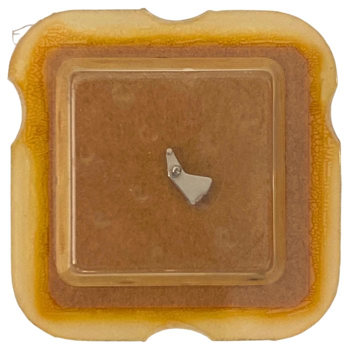 Unitas 6565 - 443 Tirette (à l'unité) - Setting lever (detent) (per unit)