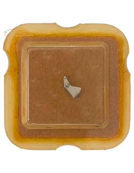 Unitas 6565 - 443 Tirette (à l'unité) - Setting lever (detent) (per unit)