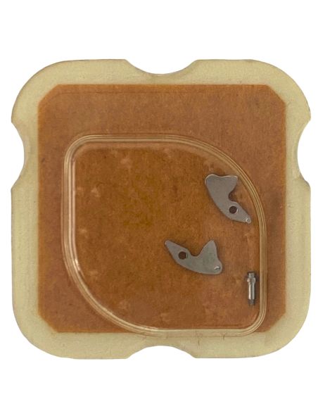 Venus 210 - 443 Tirette (à l'unité) - Setting lever (detent) (per unit)