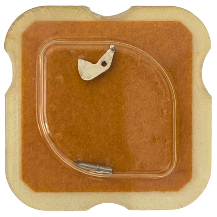 Venus 230 - 443 Tirette (à l'unité) - Setting lever (detent) (per unit)