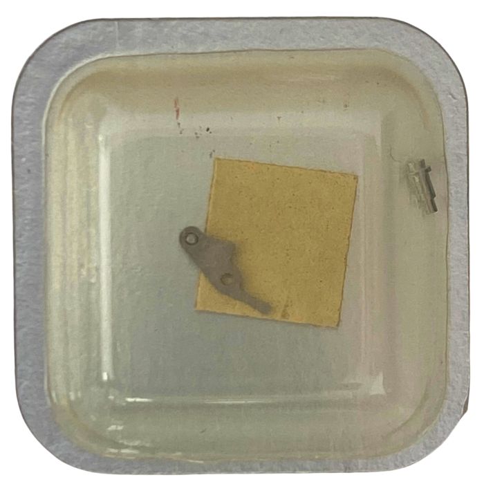 Wostok 2209 - 443 Tirette (à l'unité) - Setting lever (detent) (per unit)