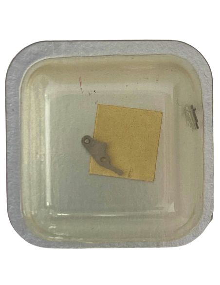 Wostok 2209 - 443 Tirette (à l'unité) - Setting lever (detent) (per unit)